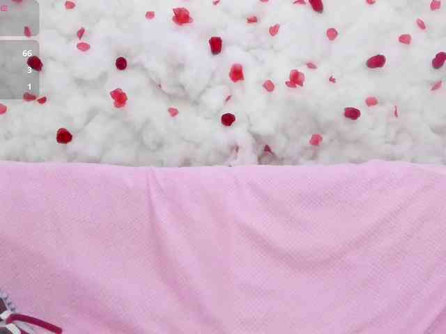 skarletjhonson skarletjhonson