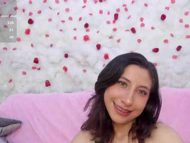 skarletjhonson webcam