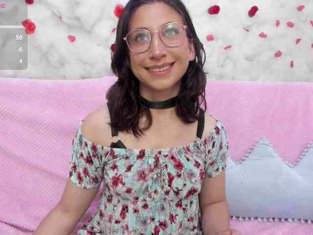 skarletjhonson webcam