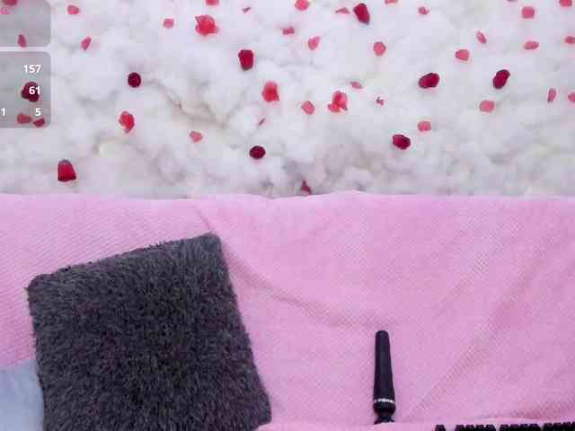 skarletjhonson webcam