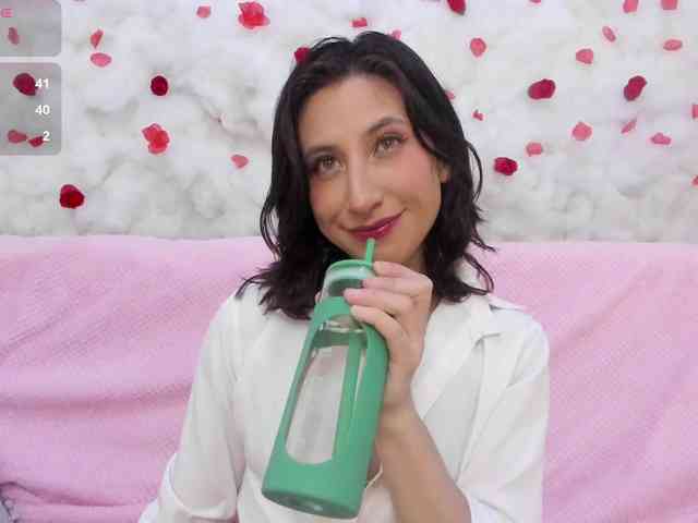 skarletjhonson webcam