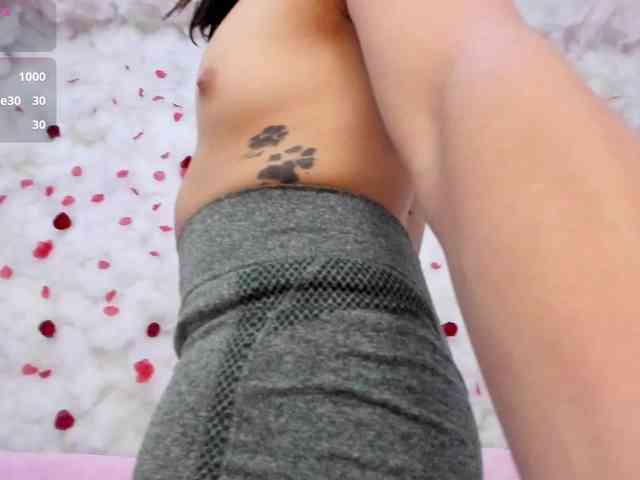 skarletjhonson webcam