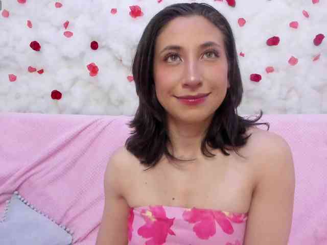 skarletjhonson webcam