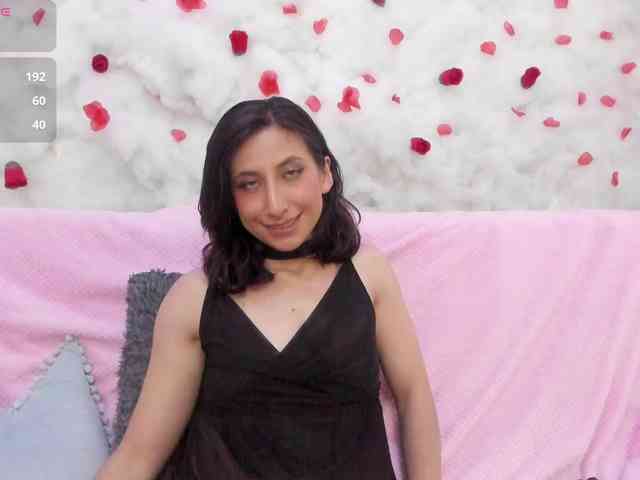 skarletjhonson webcam