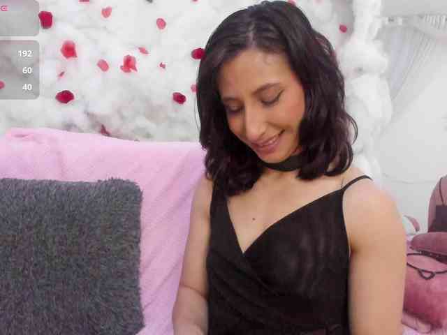 skarletjhonson webcam