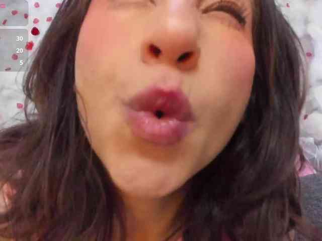 skarletjhonson webcam