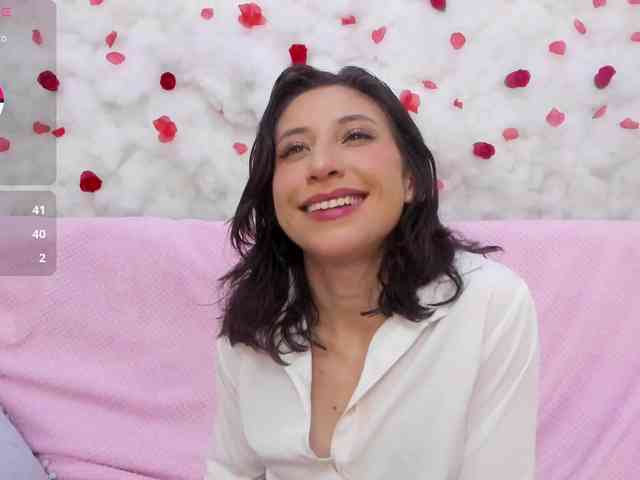 skarletjhonson webcam