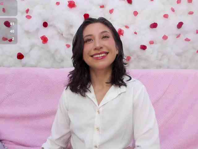 skarletjhonson webcam