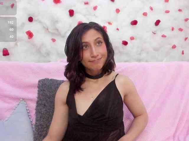 skarletjhonson webcam