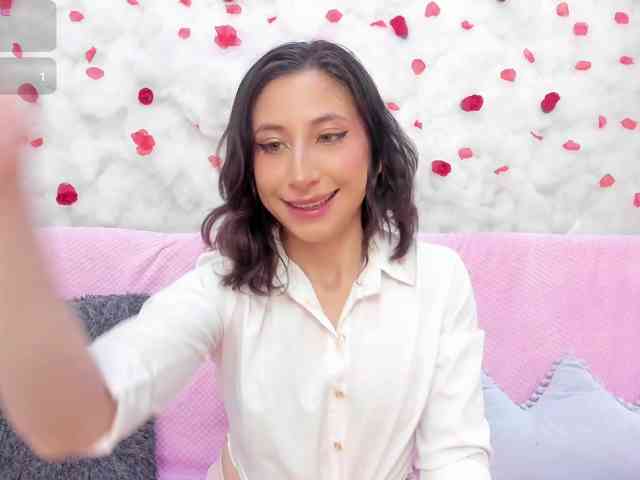 skarletjhonson webcam