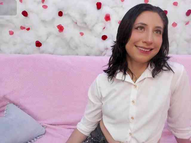 skarletjhonson webcam