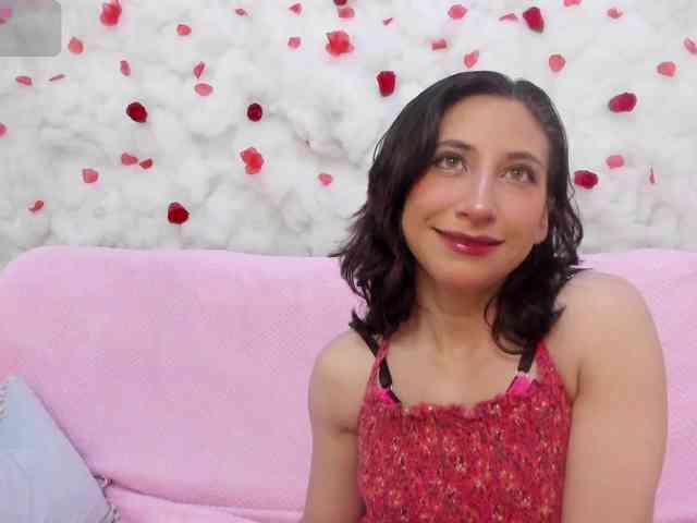 skarletjhonson webcam