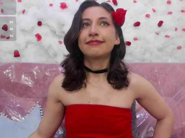 skarletjhonson webcam