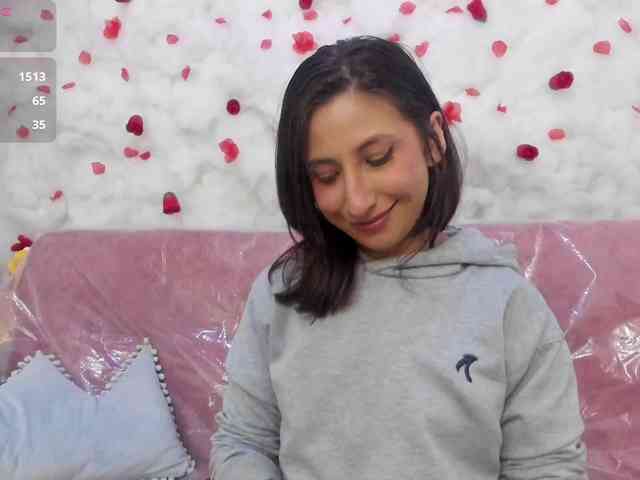 skarletjhonson webcam