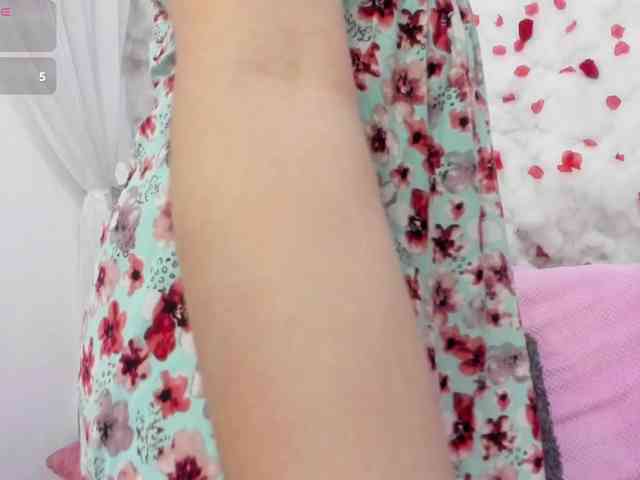 skarletjhonson webcam