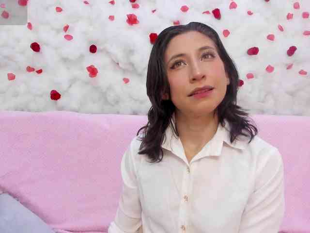 skarletjhonson webcam