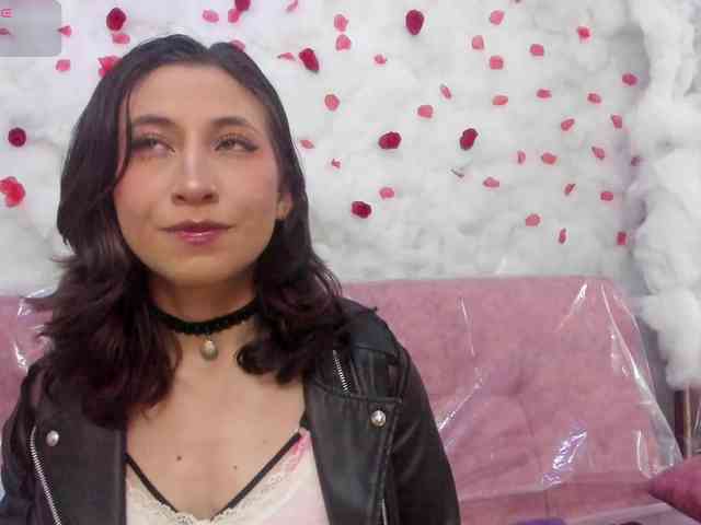 skarletjhonson webcam