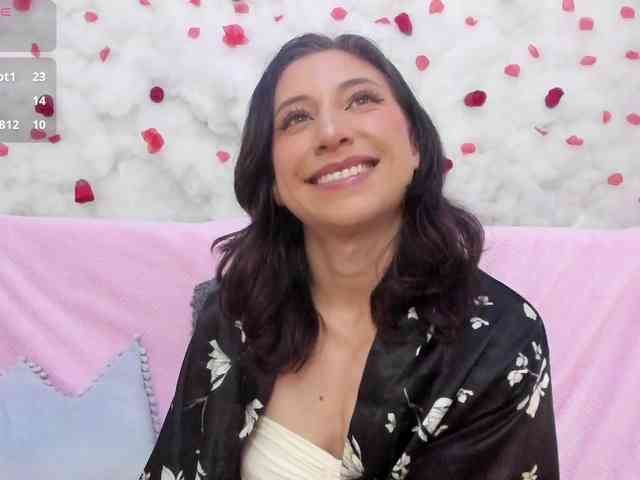 skarletjhonson webcam