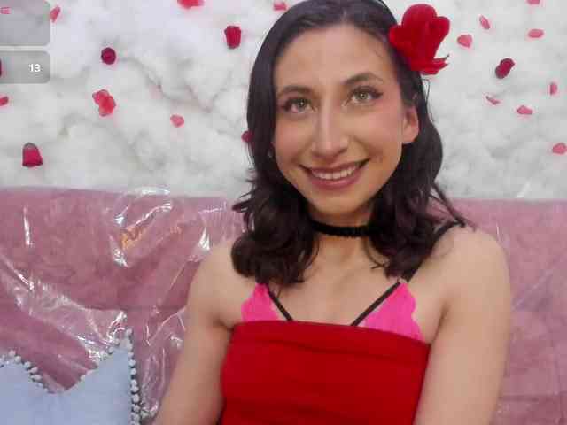 skarletjhonson webcam