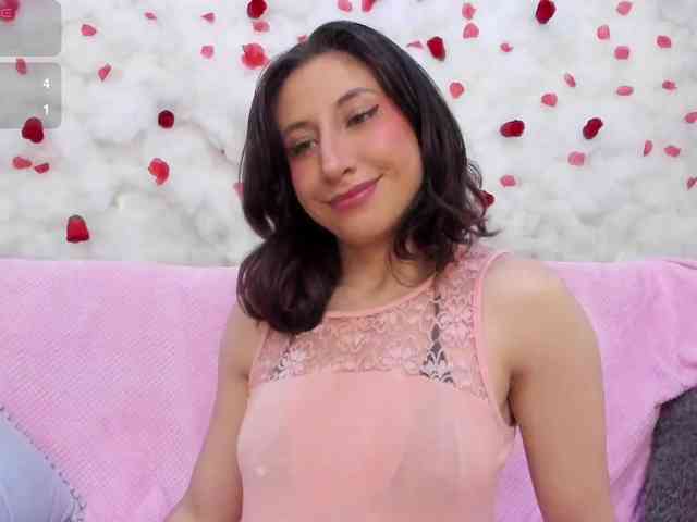 skarletjhonson webcam