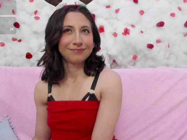 skarletjhonson skarletjhonson