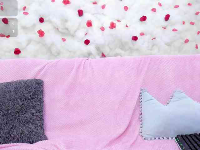 skarletjhonson webcam