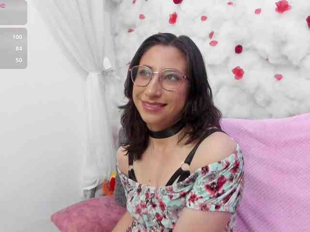 skarletjhonson webcam