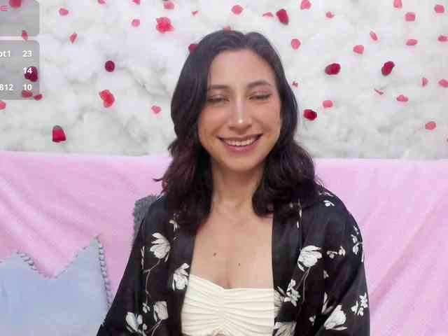 skarletjhonson webcam