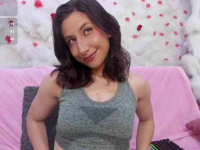 skarletjhonson skarletjhonson