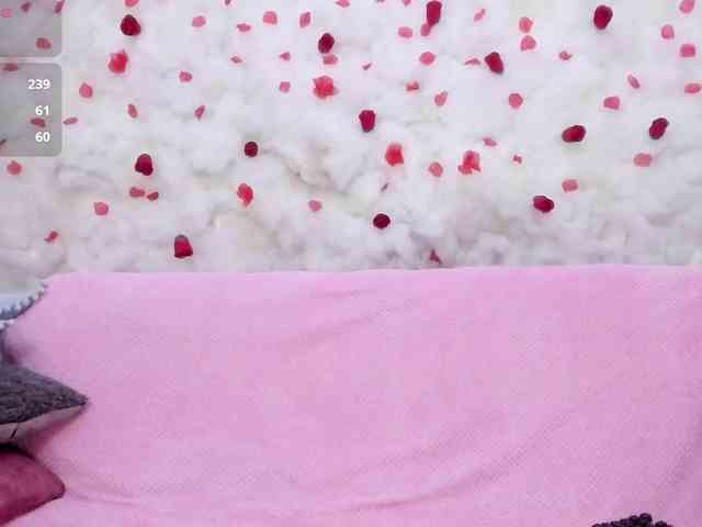 skarletjhonson skarletjhonson