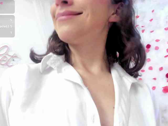 skarletjhonson webcam