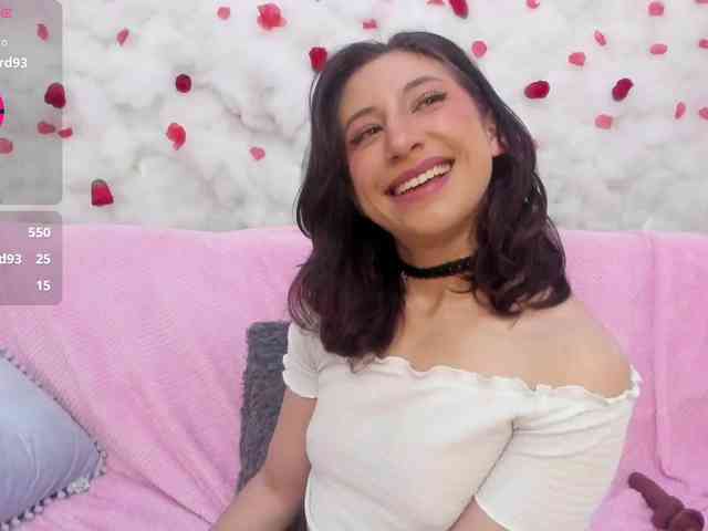 skarletjhonson webcam