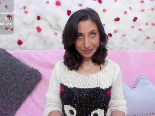 skarletjhonson webcam