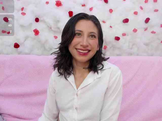 skarletjhonson webcam