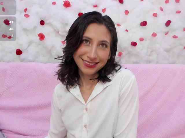 skarletjhonson webcam