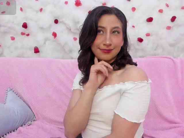 skarletjhonson webcam