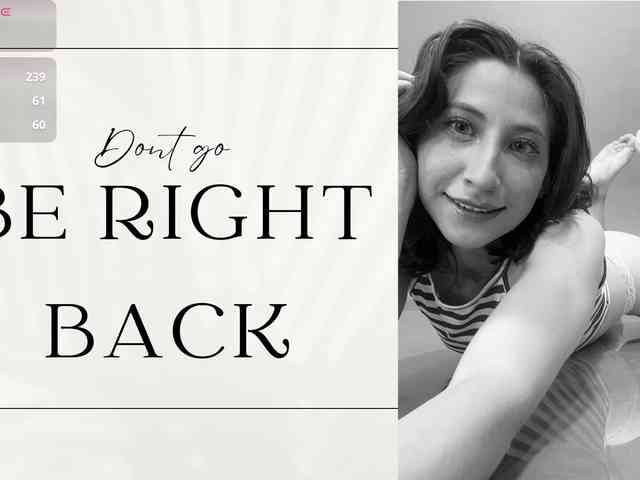 skarletjhonson skarletjhonson