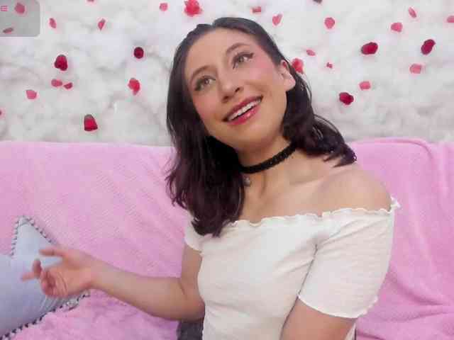 skarletjhonson webcam