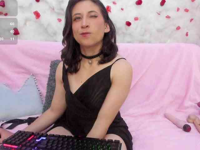 skarletjhonson webcam