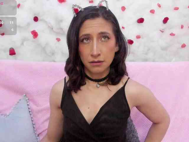 skarletjhonson webcam