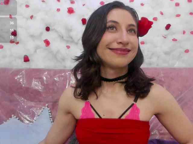 skarletjhonson webcam