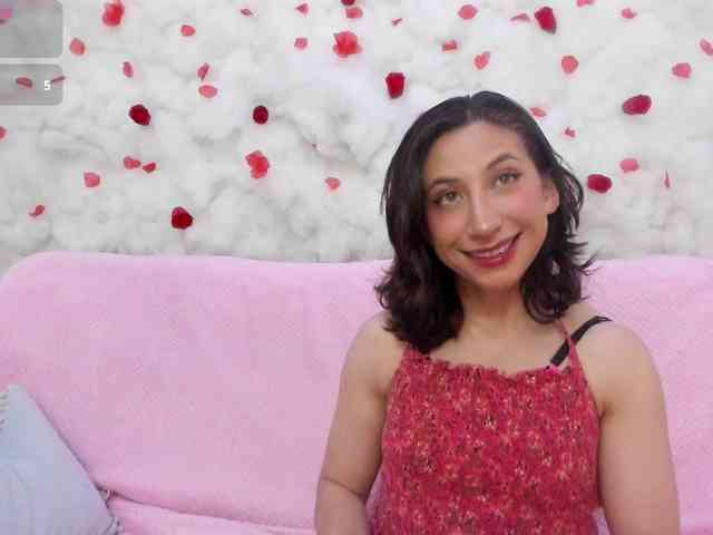 skarletjhonson webcam