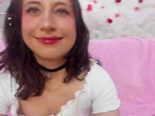 skarletjhonson webcam