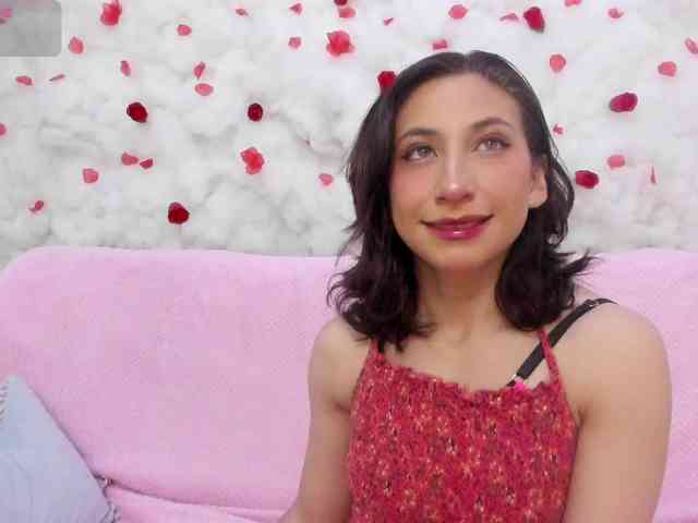 skarletjhonson webcam