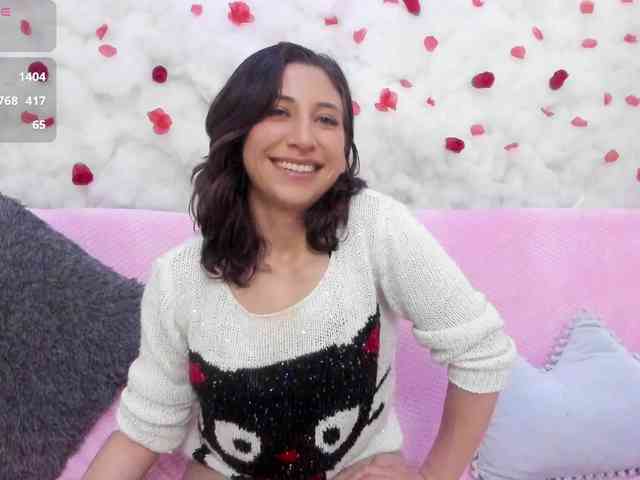 skarletjhonson webcam