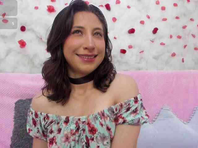 skarletjhonson webcam