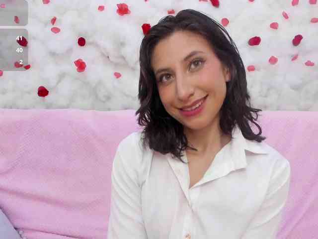 skarletjhonson webcam