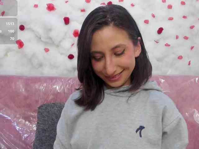 skarletjhonson webcam