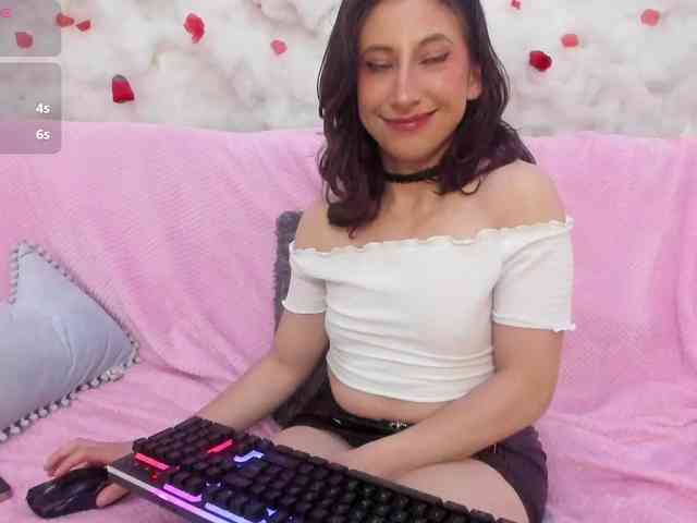 skarletjhonson webcam