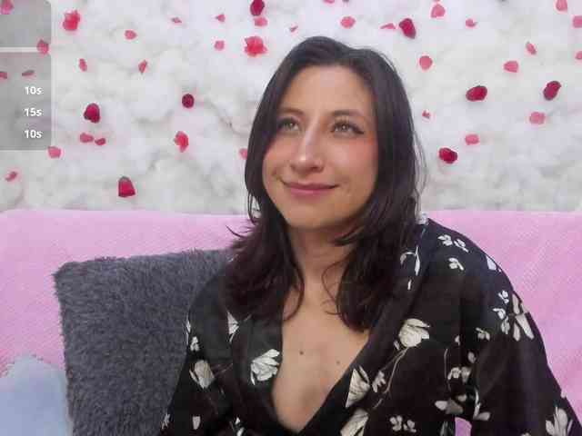 skarletjhonson webcam